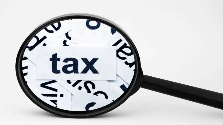 Understand Your Tax Obligations