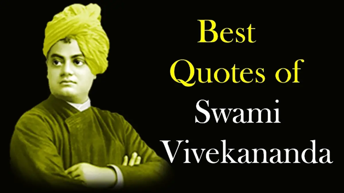 Most-inspirational-Quotes-of-Swami-Vivekananda
