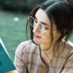 10 Best Books On Self Esteem You Must Read