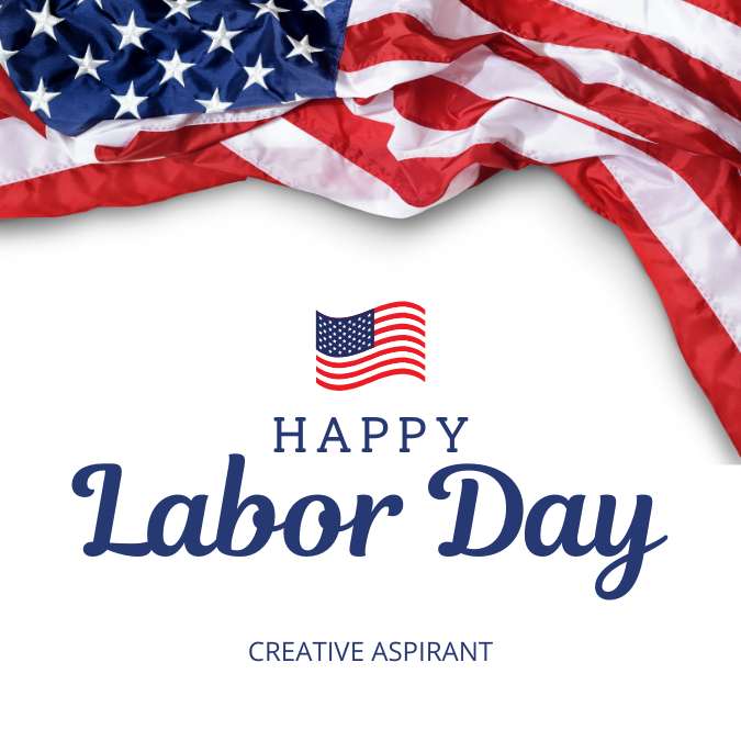 have-a-safe-and-happy-labor-day-labor-grafik-von-svg-box-creative-fabrica