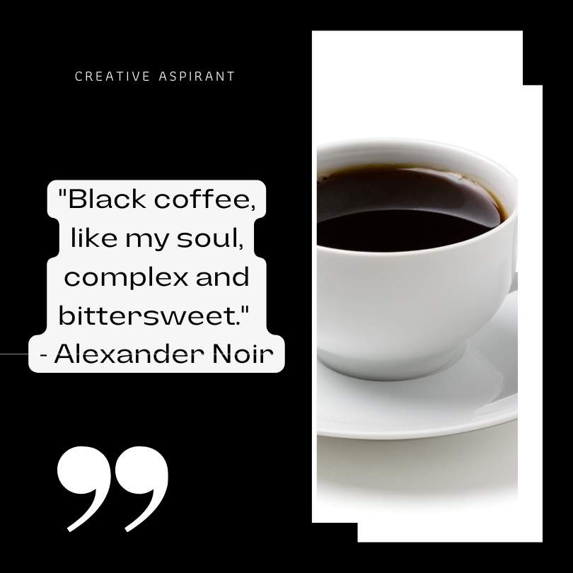 150+ Coffee Quotes and Caption Ideas (More Than Just a Drink)