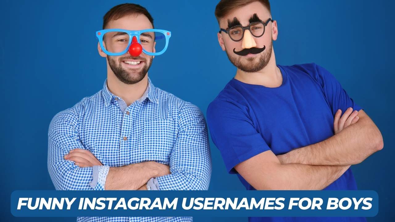 2500-instagram-username-for-boys-new-ideas-2024