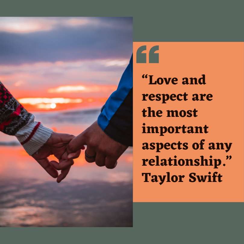 150+ HeartWarming Anniversary Wishes And Quotes For Parents