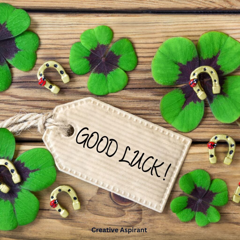 Good Luck Wishes For New Job Quotes