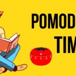 Pomodoro Timer