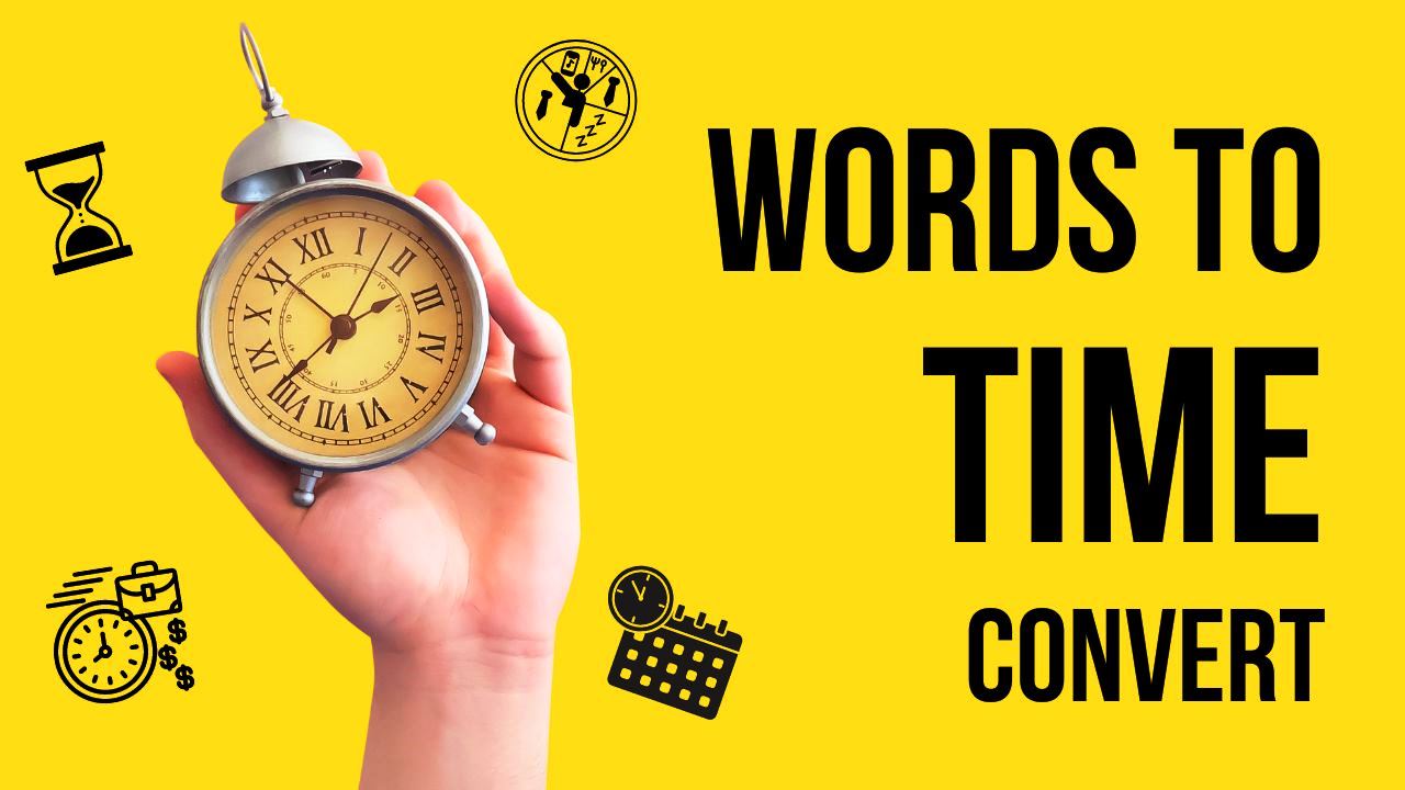 words-to-time-converter-calculate-words-to-minutes