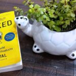 Hooked How To Build Habit-Forming Products Book Summary By Nir Eyal