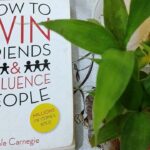 How To Win Friends And Influence People Summary