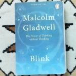 Blink Book Summary (Malcolm Gladwell)