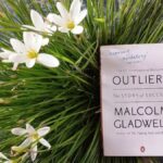 Outliers Summary By Malcolm Gladwell