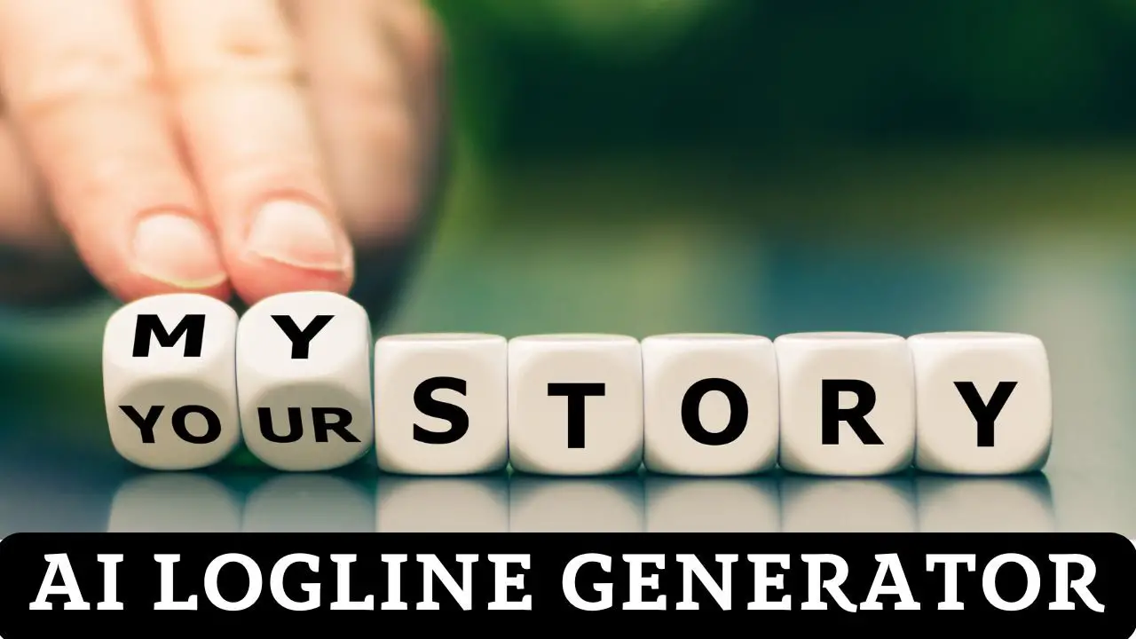 AI Logline Generator