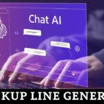 AI Pickup Line Generator