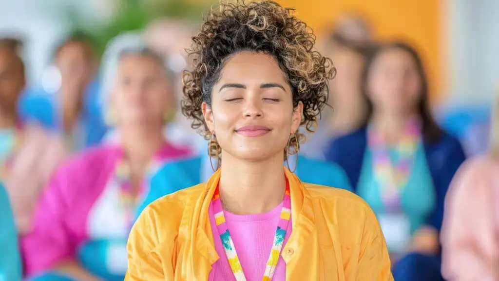 3 How Can You Achieve Mental Clarity