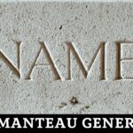 Portmanteau Generator