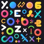 Cool Symbols and Fonts