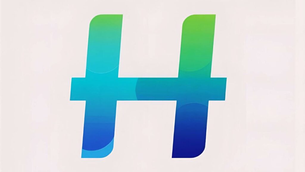 Hashtag Generator