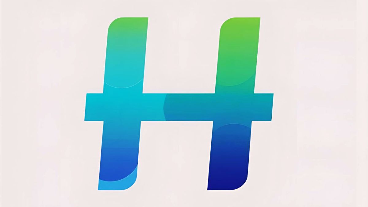 Hashtag Generator