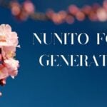 Nunito Font Generator