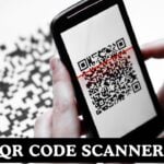 QR Code Scanner