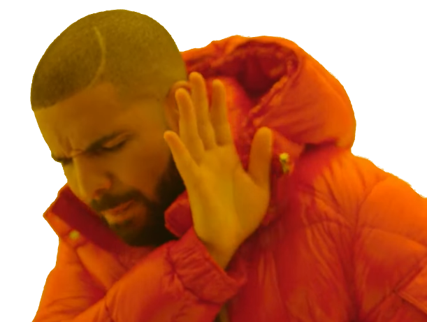 Drake Template 5