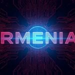 Armenian Font Generator
