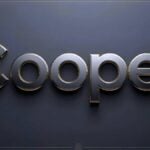 Cooper Black Font Generator