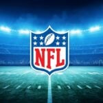 NFL Font Generator