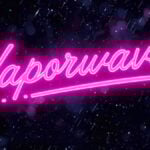 VAPORWAVE TEXT GENERATOR