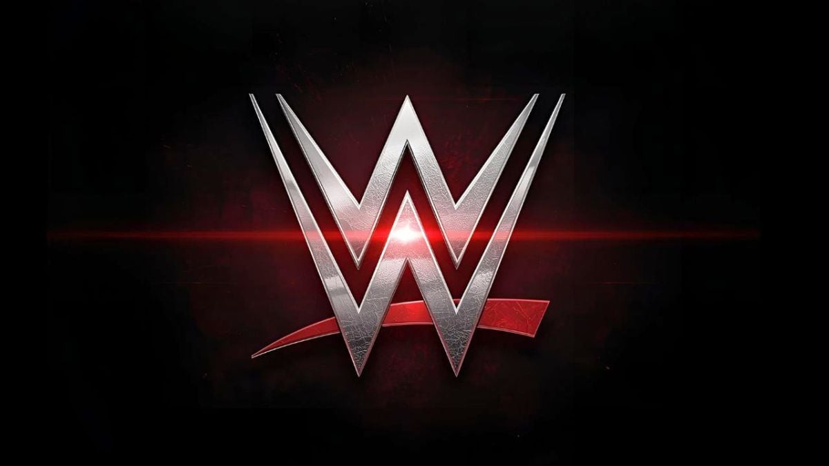 WWE Font Generator (Free Download)