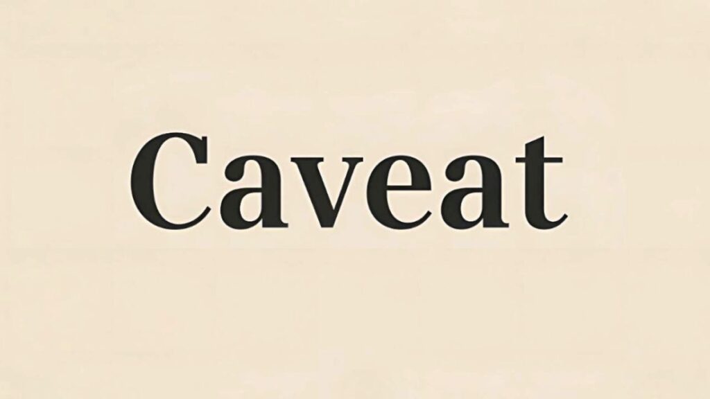 Caveat Font Generator