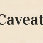Caveat Font Generator
