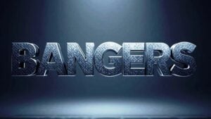 Bangers Font Generator (Free Download)