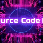 Source Code Pro Generator