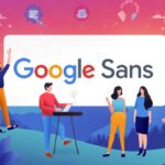 Google Sans Code Font Generator