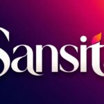 Sansita Font Generator
